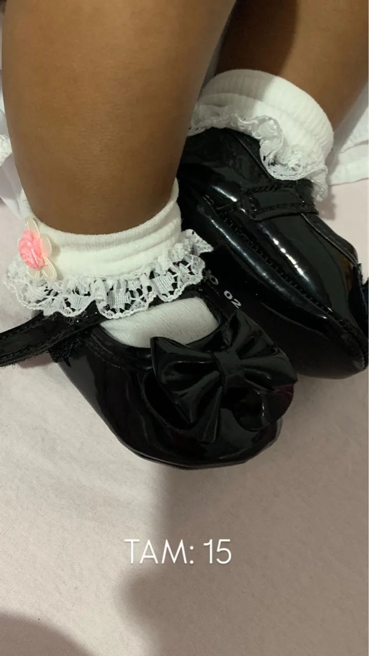 PERCATA PIMPOLHO  - Foto 4