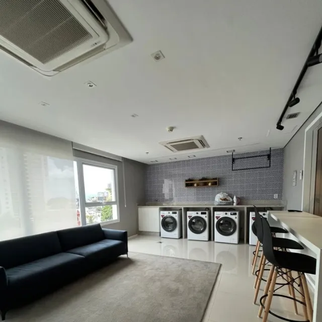 Apartamento No St bueno