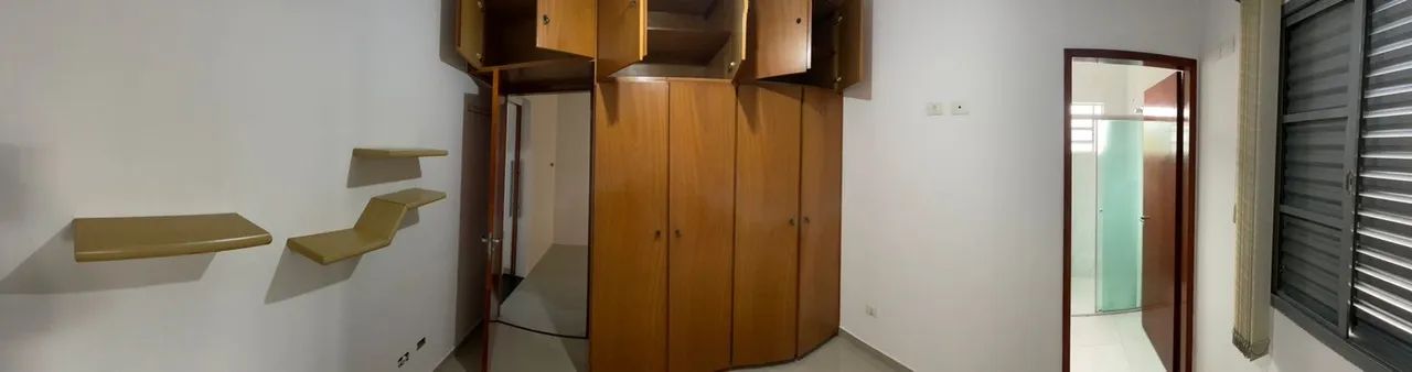 Foto - São Bernardo do Campo - Rudge Ramos