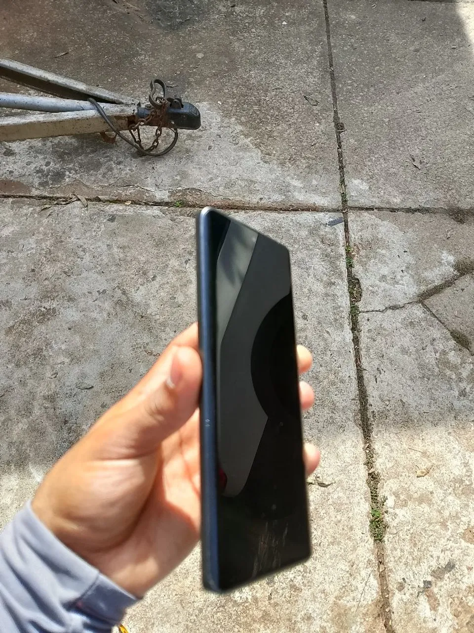 Redmi note 13 pro plus 512gb