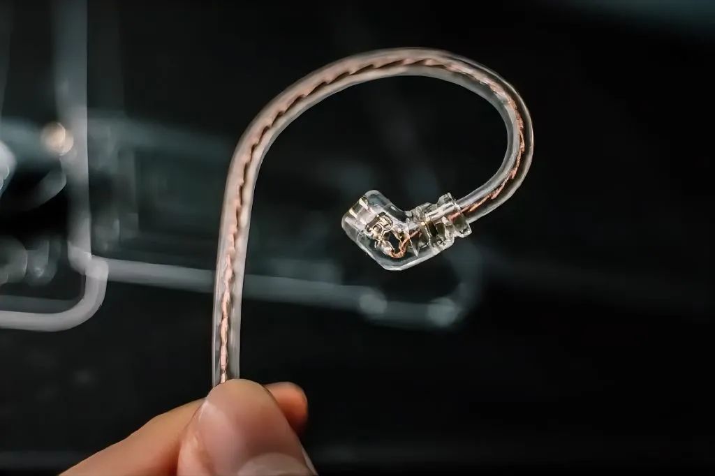 Kz zvx - Retorno de palco  - Foto 5