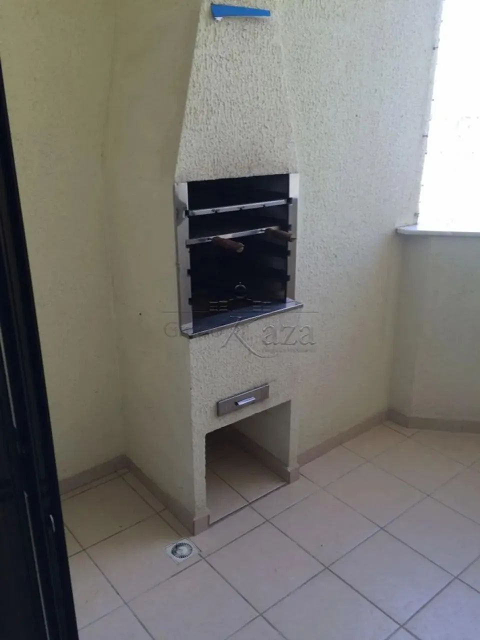 Apartamento - Urbanova - Residencial Mirage - 3 Dormitórios - 74m². - Foto 2