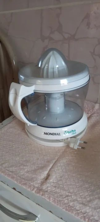 Vendo 