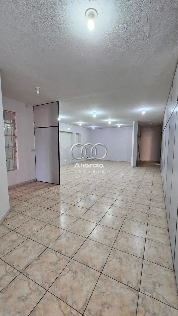 Casa Comercial à Venda - Bairro Floresta !! - Foto 3