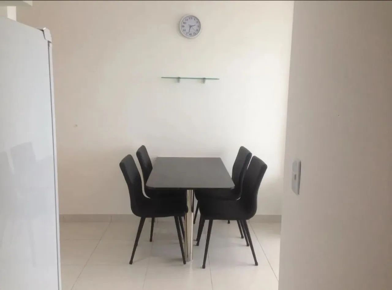 Imóvel para aluguel com 57 metros quadrados com 2 quartos em Boa Viagem - Recife - PE - Foto 3