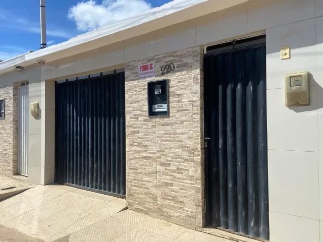 CASA 3 QUARTOS AABB