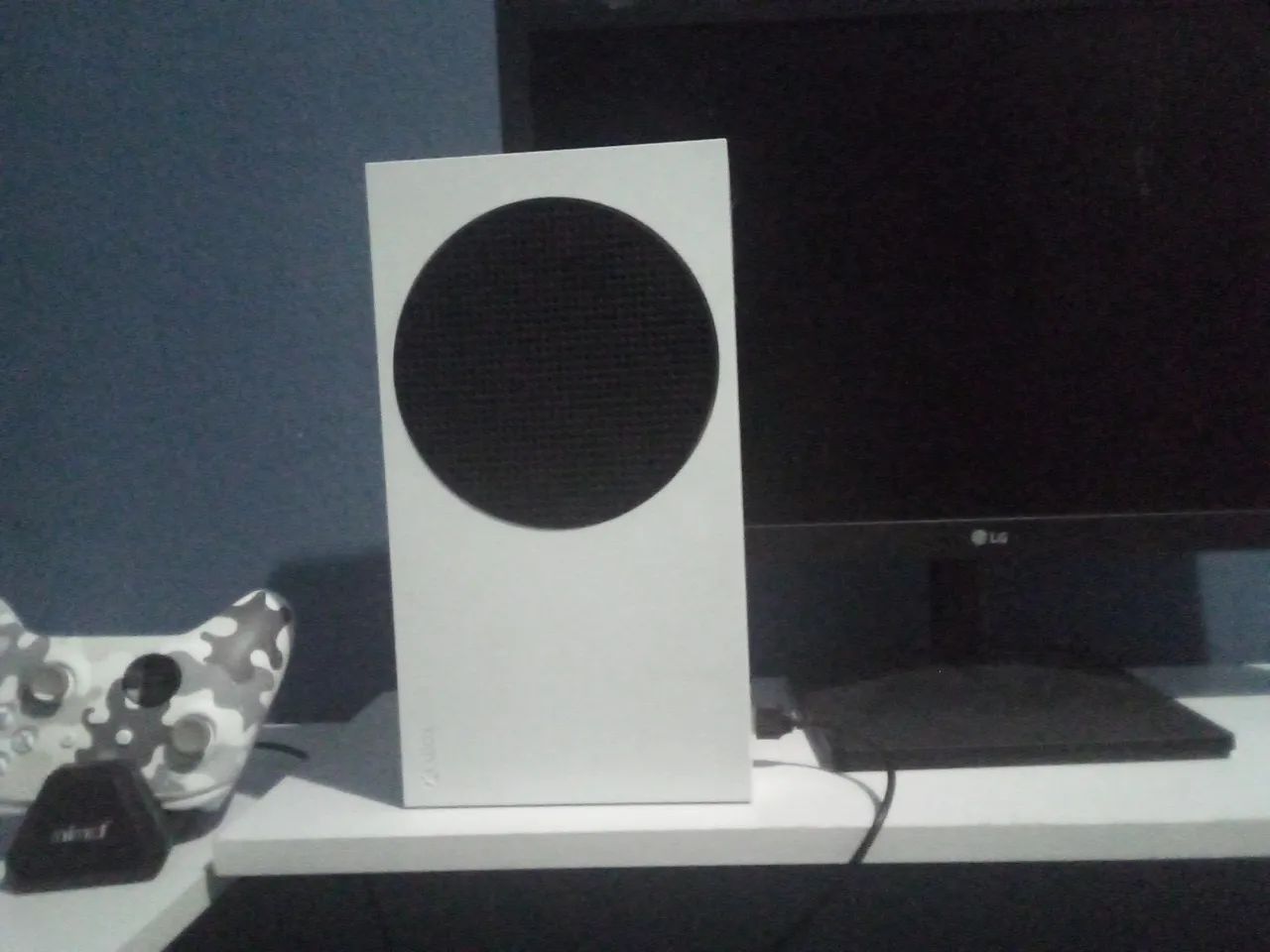 Video game xbox series S  - Foto 2