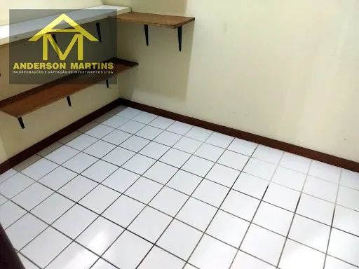  Lindo 3 quartos com suíte na praia da costa Cód: 13776 F