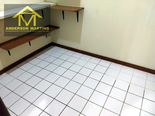Lindo 3 quartos com suíte na praia da costa Cód: 13776 F