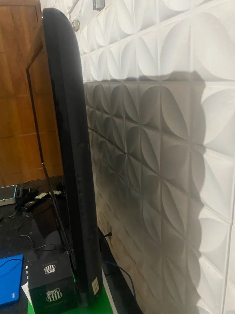 TV PHILIPS 49 POLEGADAS