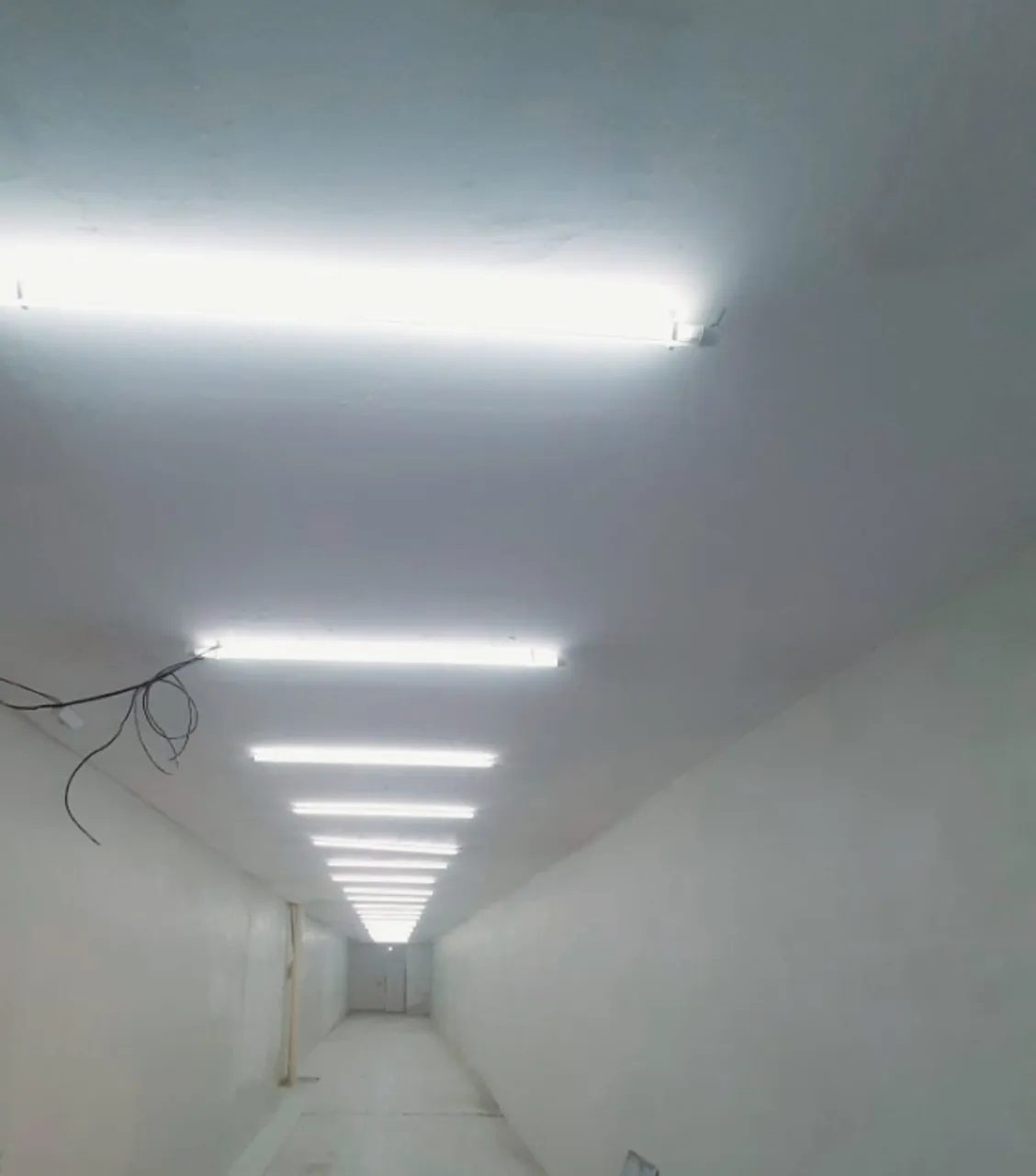 Ponto Comercial, 206m na Praça Marechal Deodoro, Centro, Maceió-AL