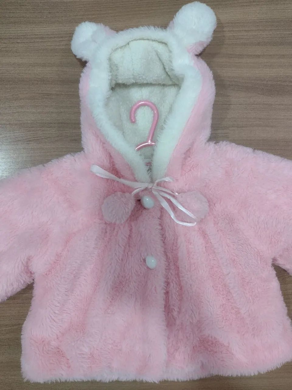 Casaco PatPat - Foto 2