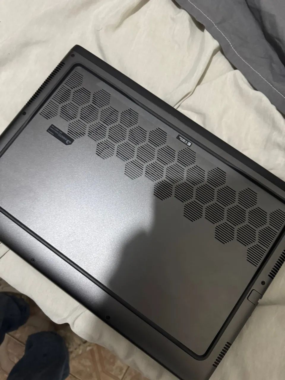 alienware m16 r264294907145219124