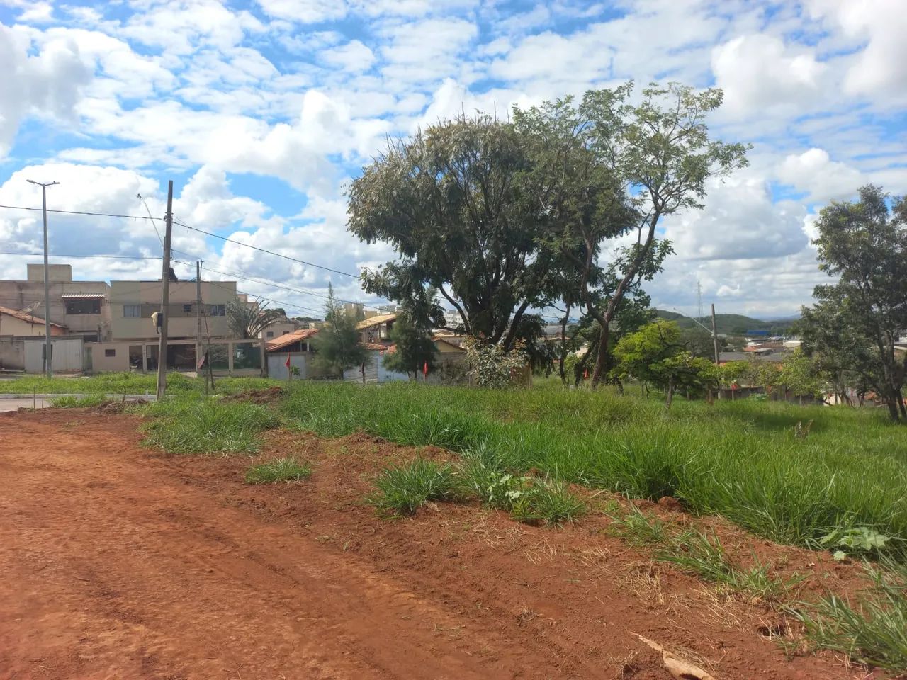 LOTES EM PEDRO LEOPOLDO, lançamento R$14.900,00 mais parcelas - Foto 5