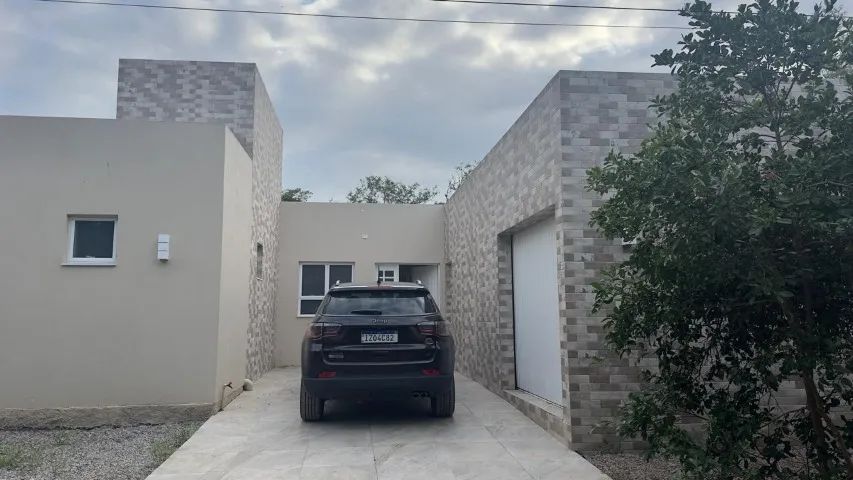 Casa na Sociedade Náutica Princesa do Sul - Marina Ilha Verde - Foto 3