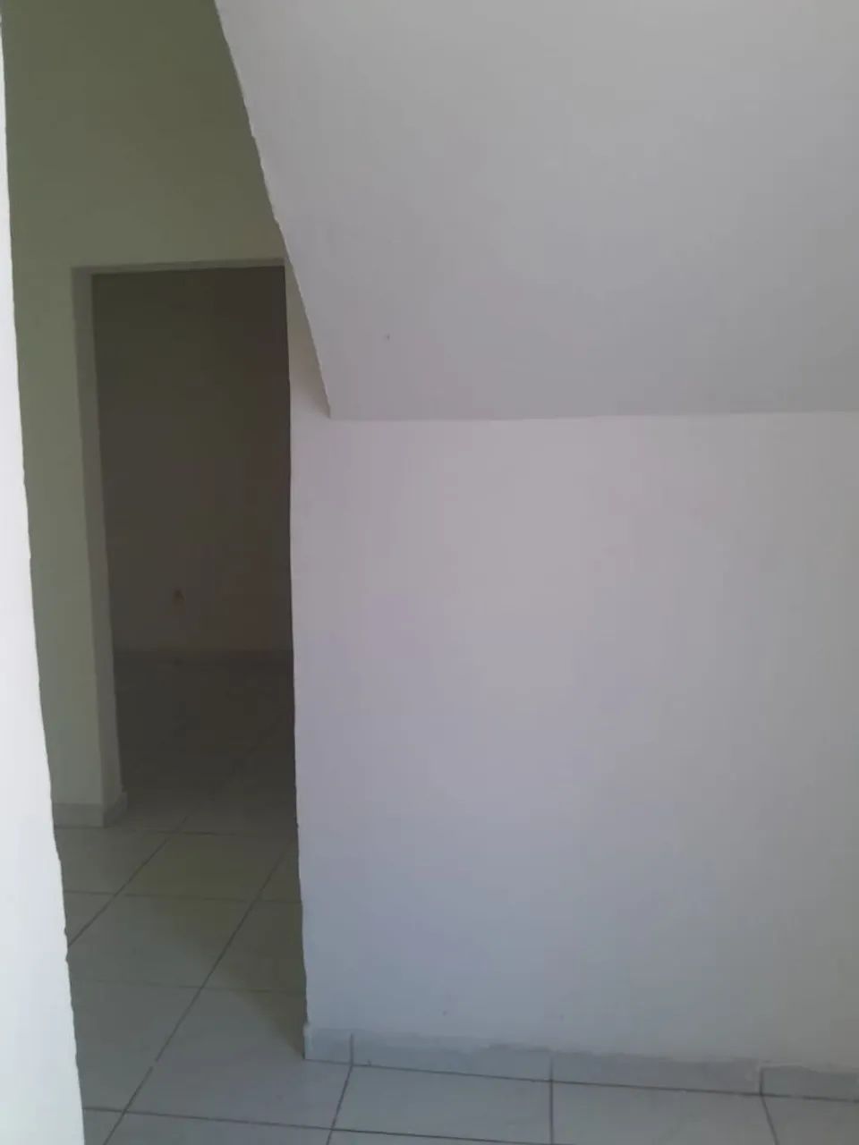 Vendo duplex no bairro do Poço. - Foto 2