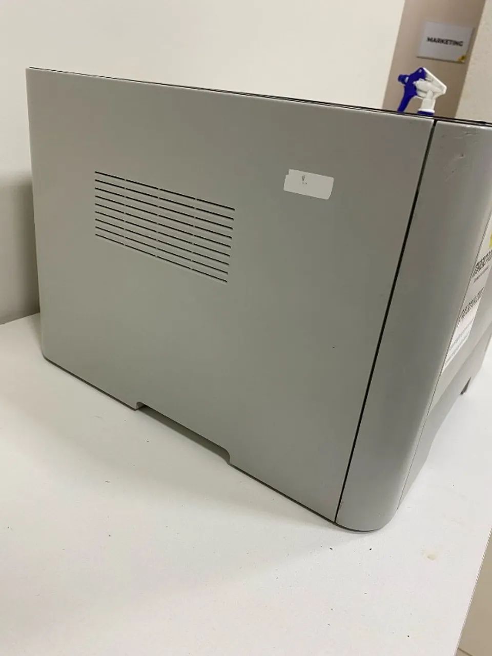 Impressora Samsung 4020 ProXpress  - Foto 5