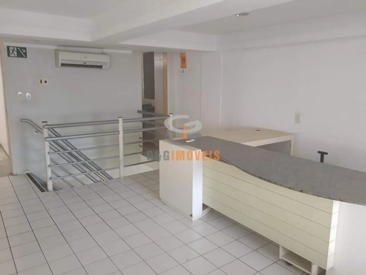 Prédio comercial - Foto 5