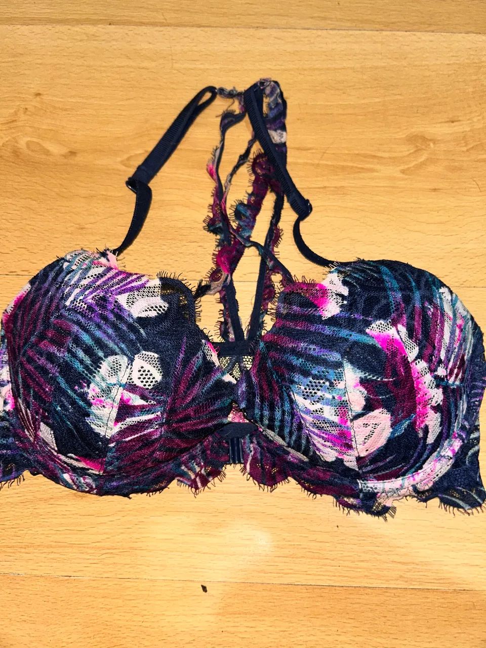 Sutiã Victoria?s Secret 