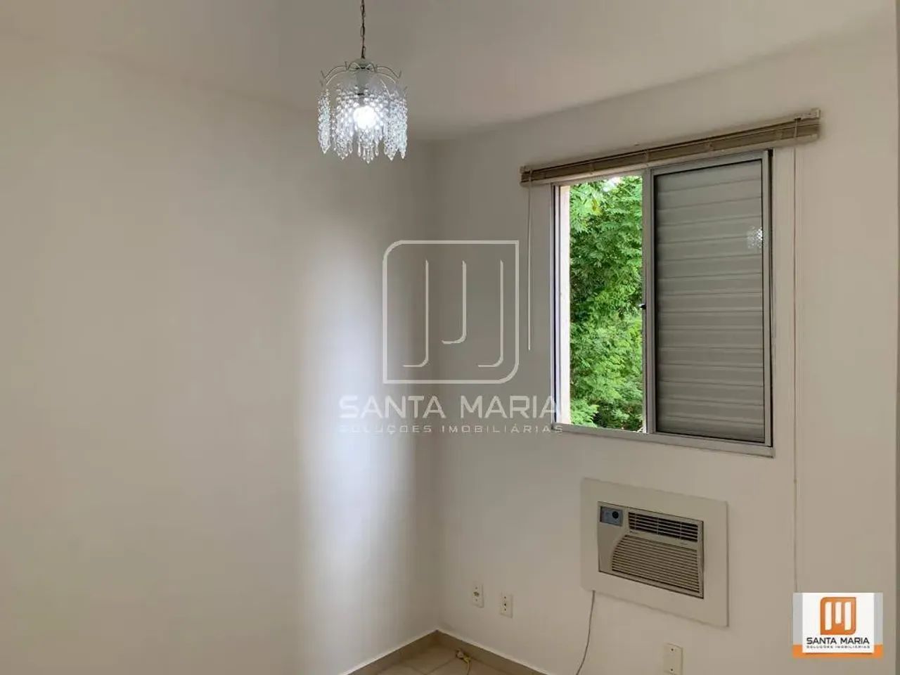 Apartamento (tipo - padrao) 2 dormitórios, cozinha planejada, portaria 24hs, lazer, espaço - Foto 4