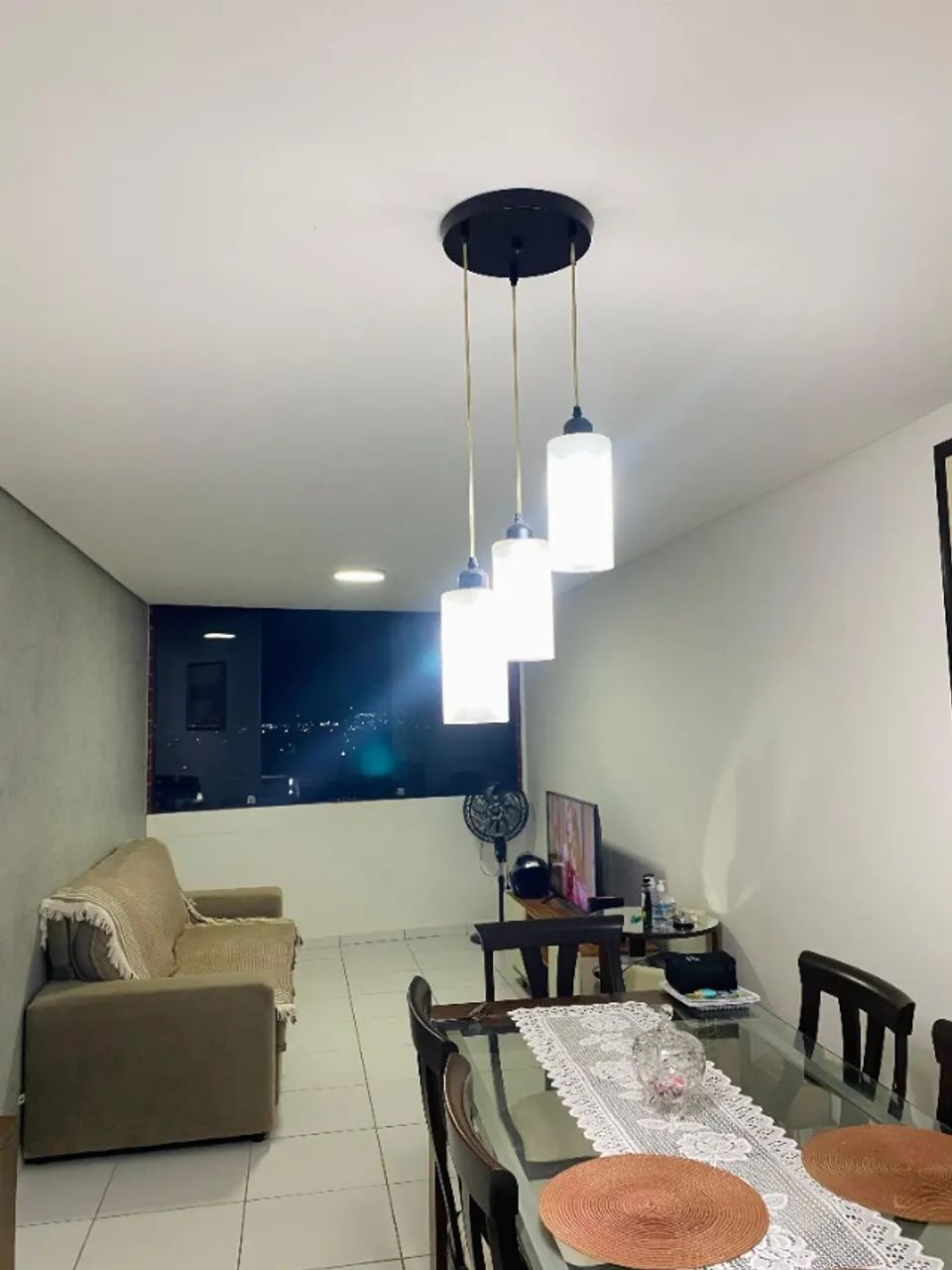 Foto - Caruaru - Nova Caruaru