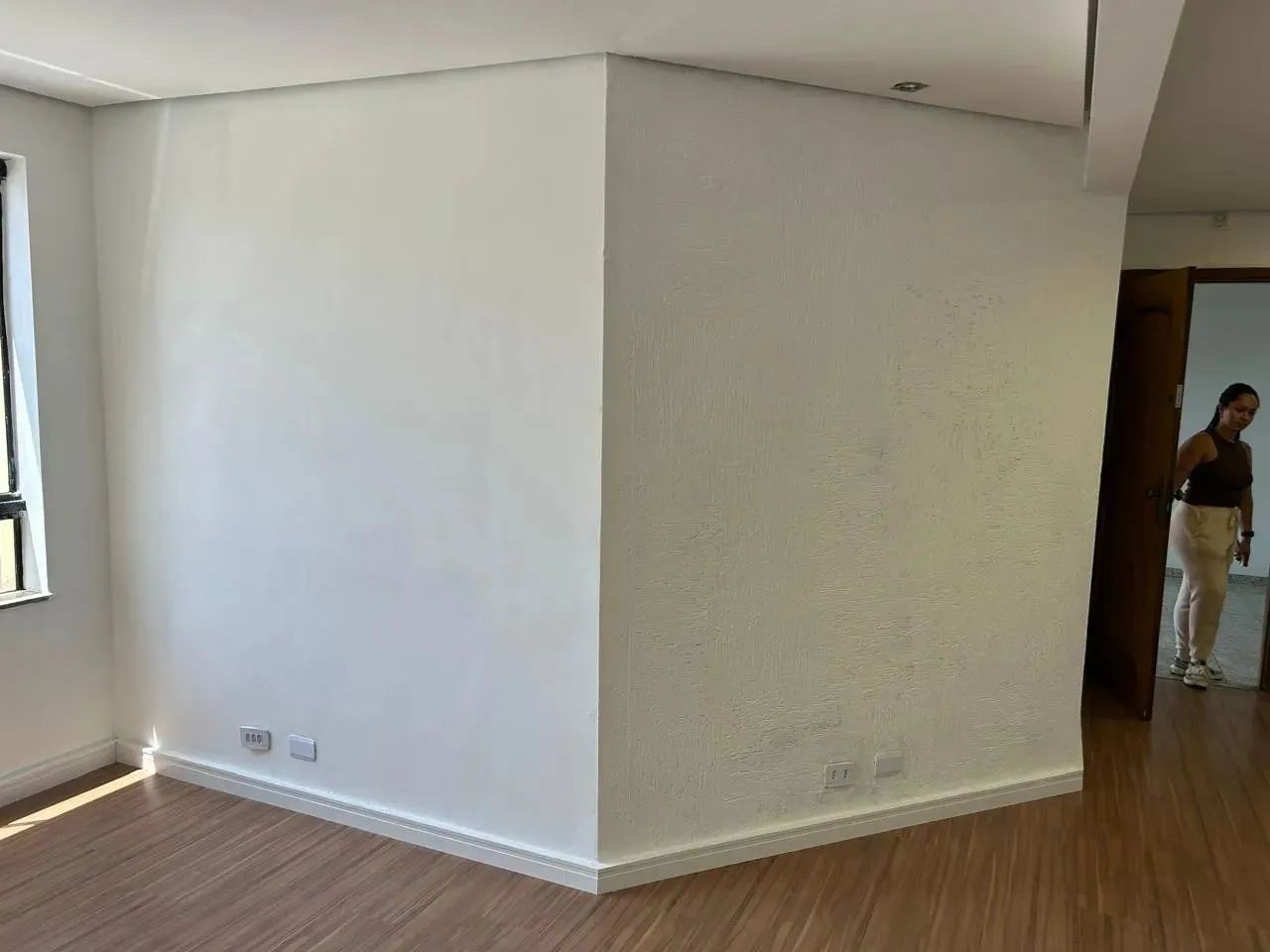 Sala Comercial para Venda em São Caetano do Sul, Santa Paula, 1 banheiro - Foto 2