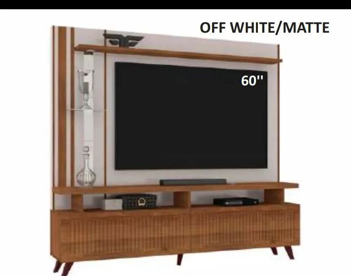 Home off white/matte