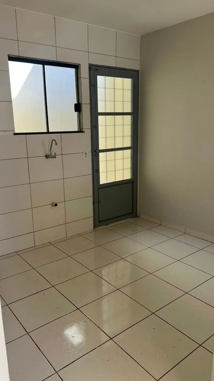 Oportunidade na Zona Sul - Próximo à Av. Carlos Borges! - Foto 5