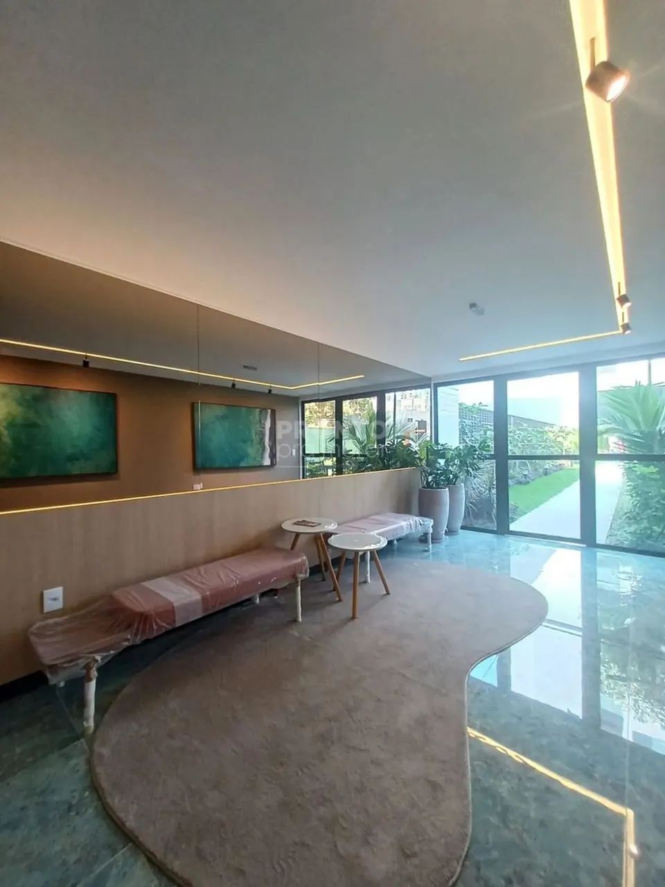 Excelente oportunidade | Candeias Prince | Andar alto | 66,77m² | 3 quartos | Lazer comple - Foto 4