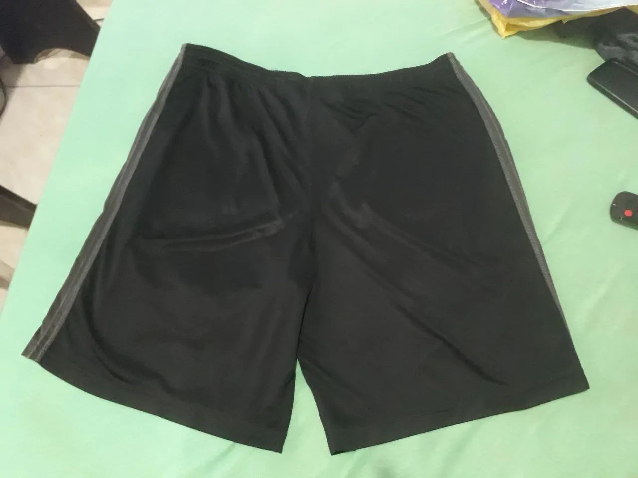 Bermuda Champiom original G - Foto 3