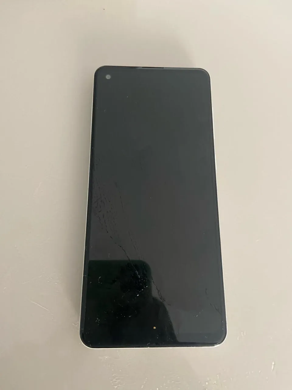 Samsung A21s