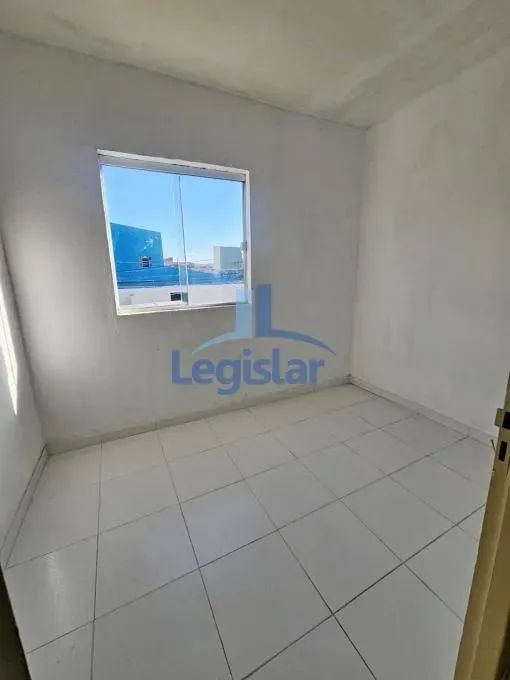 Ponto Comercial no Siqueira Campos - Foto 3