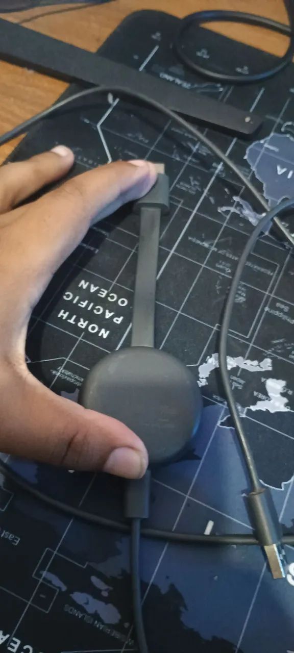 Chomechast  - Foto 2