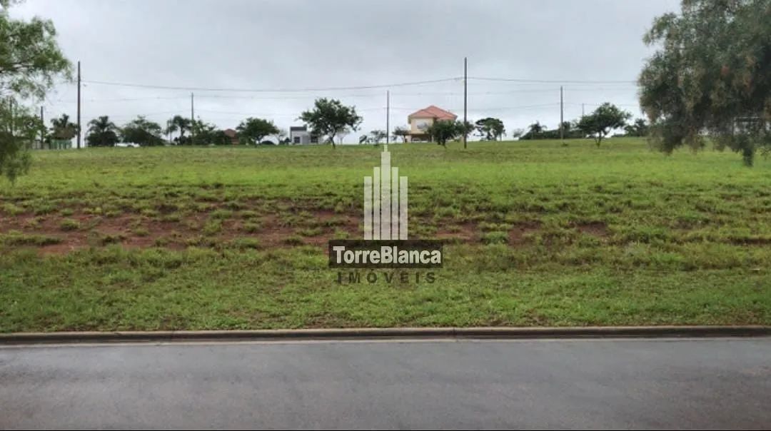 Terreno à venda no Alphaville com 421M², 11 metros de frente,Condomínio fechado - Ponta Gr - Foto 4