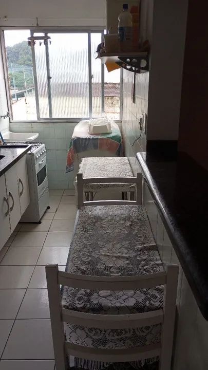 Quarto aconchegante para temporada em casa familiar - Foto 2