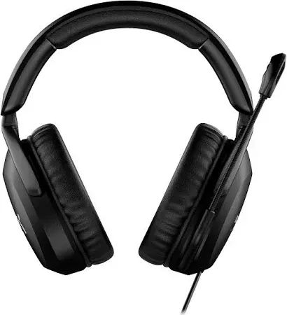 FONE DE OUVIDO HYPER CLOUD STINGER 2