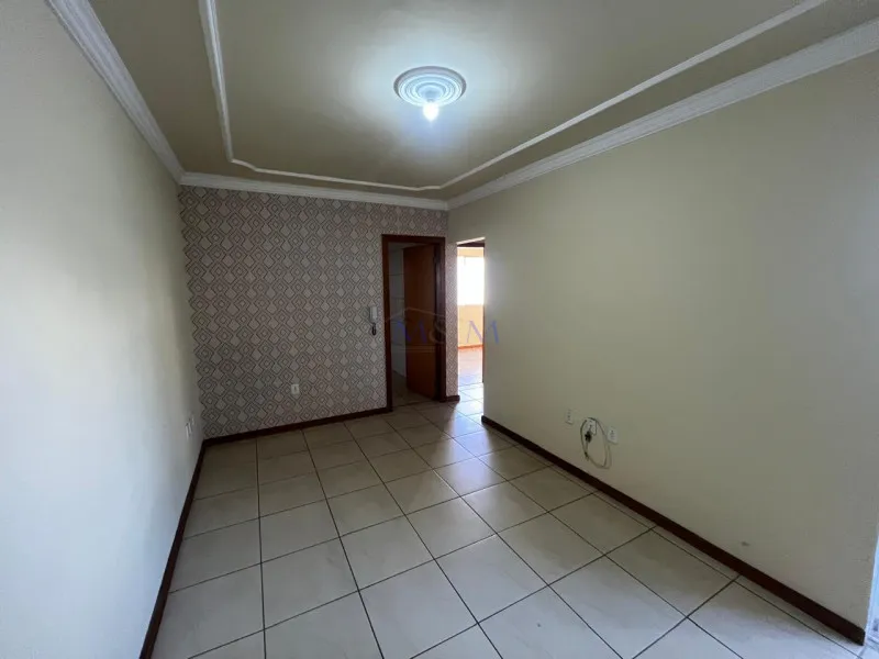 Apartamento Candelaria