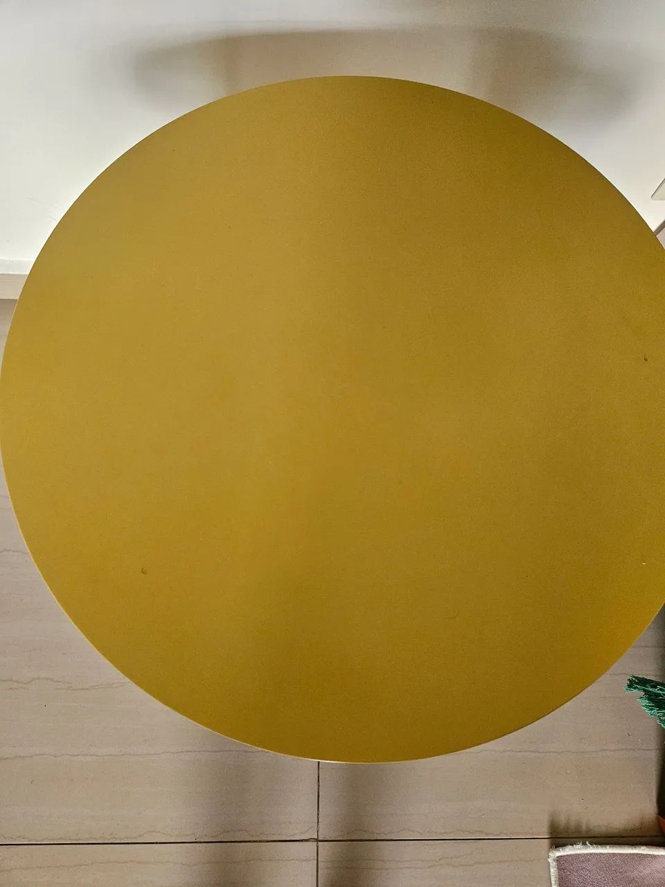 Decorative Side Table64739714121475123