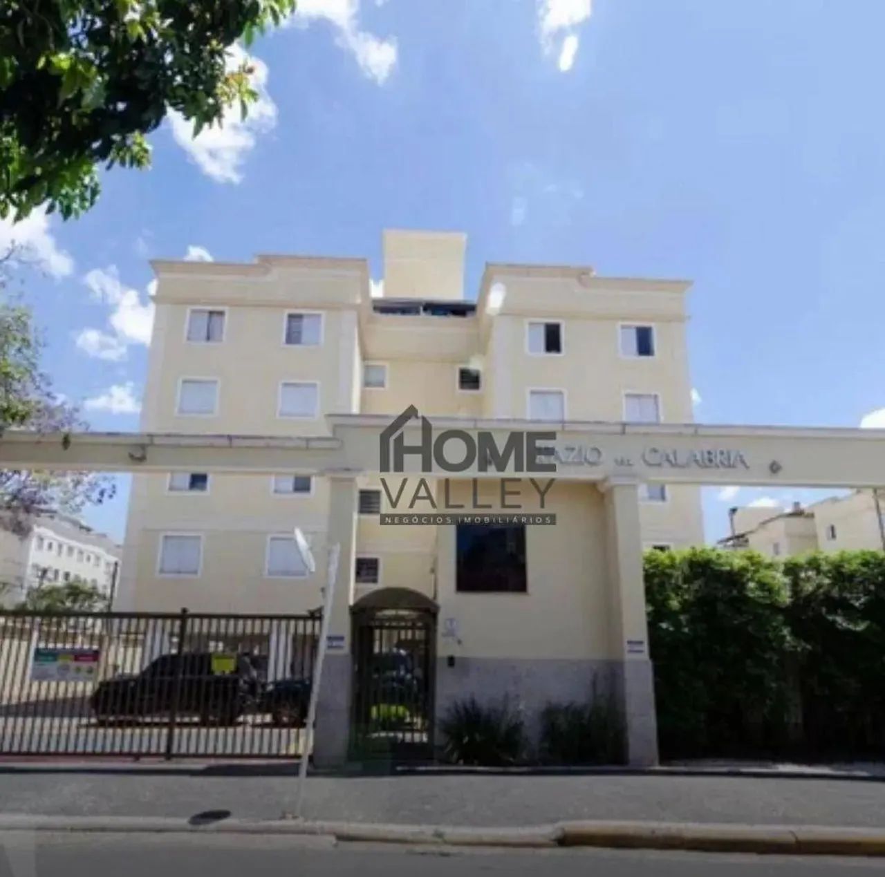 Apartamento com 2 dormitórios, 60 m² - venda por R$ 380.000,00 ou aluguel por R$ 2.500,00/