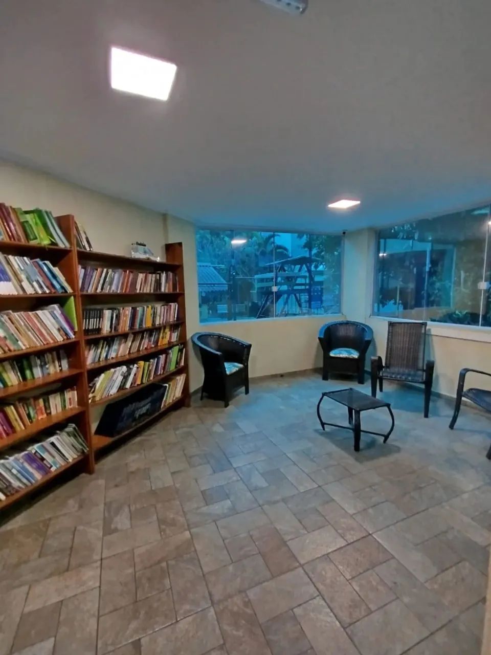 Apartamento no Condomínio São Cristóvão  - Osasco - Foto 4
