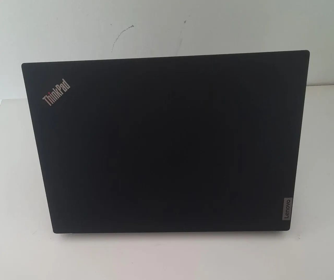 Notebook ThinkPad T14 16GB SSD 256GB - Foto 5