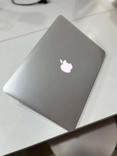 MacBook Pro Apple 2014 A105 Retina 13
