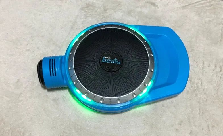 Jogo Bop It Beats Eletrônico Hasbro  - Foto 3