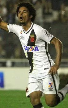 Camisa Vasco umbro 2017(jogador) - Foto 6