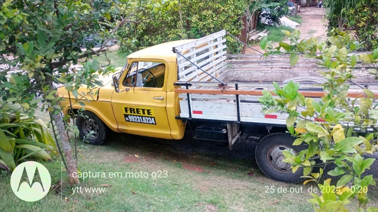 Vendo D10  - Foto 3