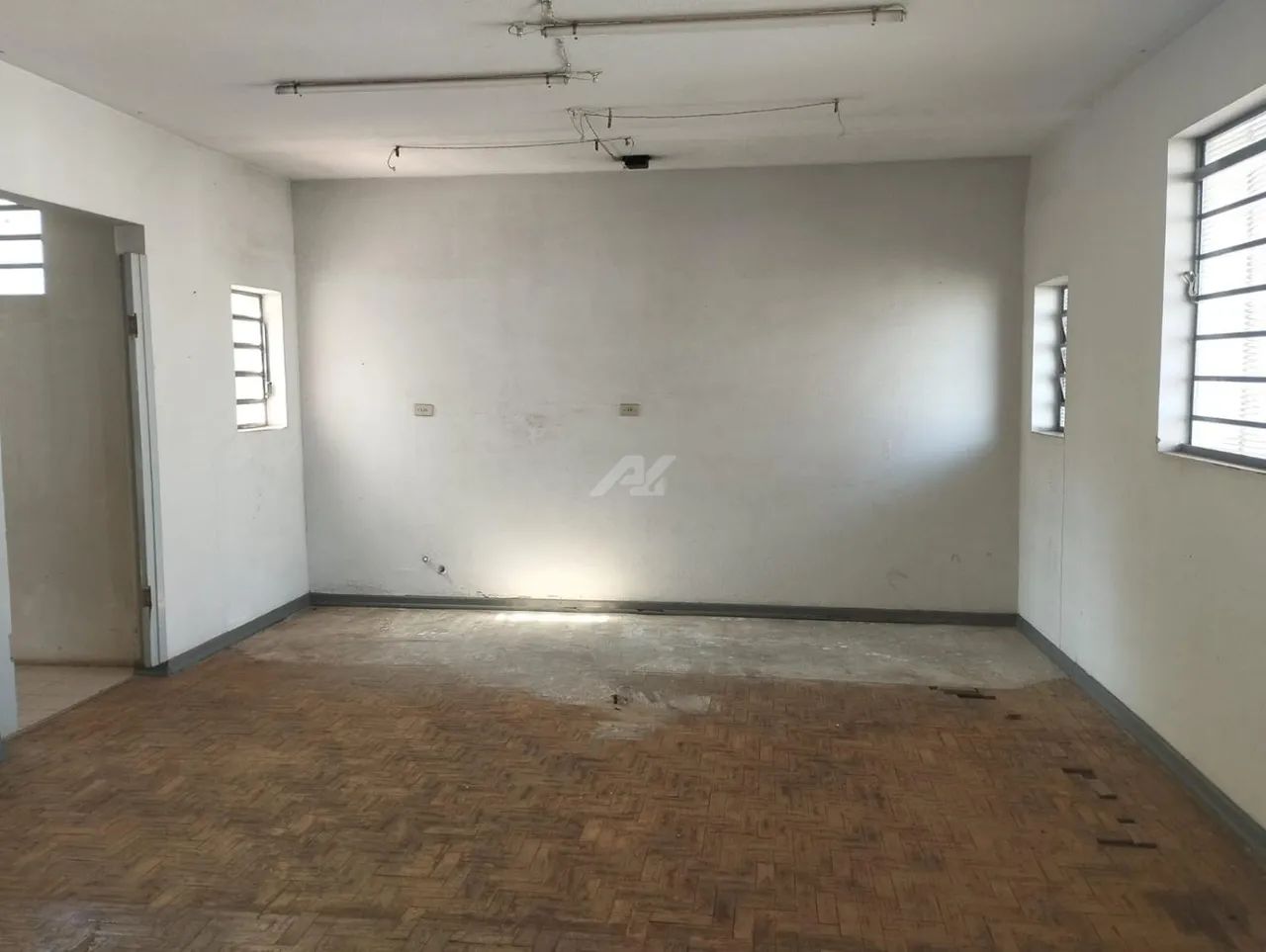 casa - Bonfim - Campinas - Foto 4