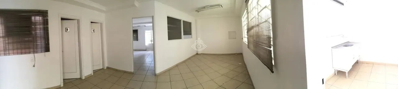 Sala comercial para locação na Av. Brigadeiro Faria Lima, Jardim Paulistano, Sã