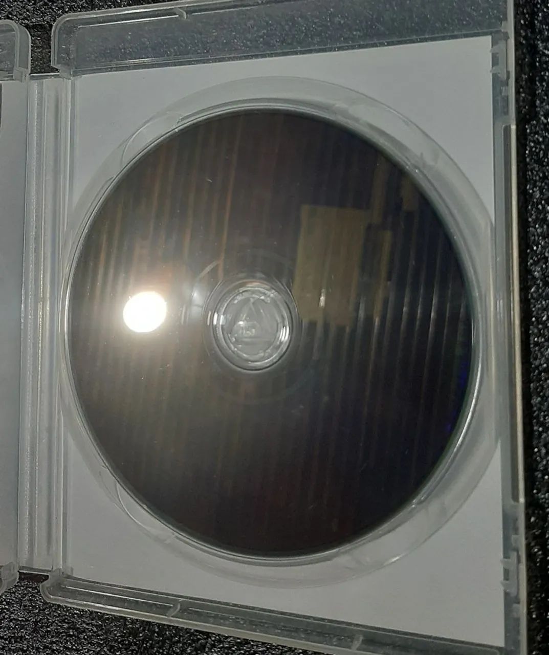 Far cry 2 ps3 - Foto 3