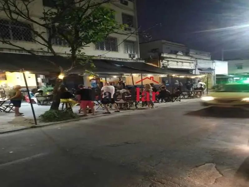 Ponto comercial : / Comercial / Engenho de Dentro - Foto 4