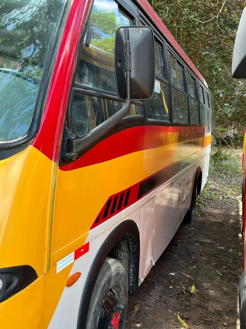 Volare W8 2008 Revisado - Foto 7